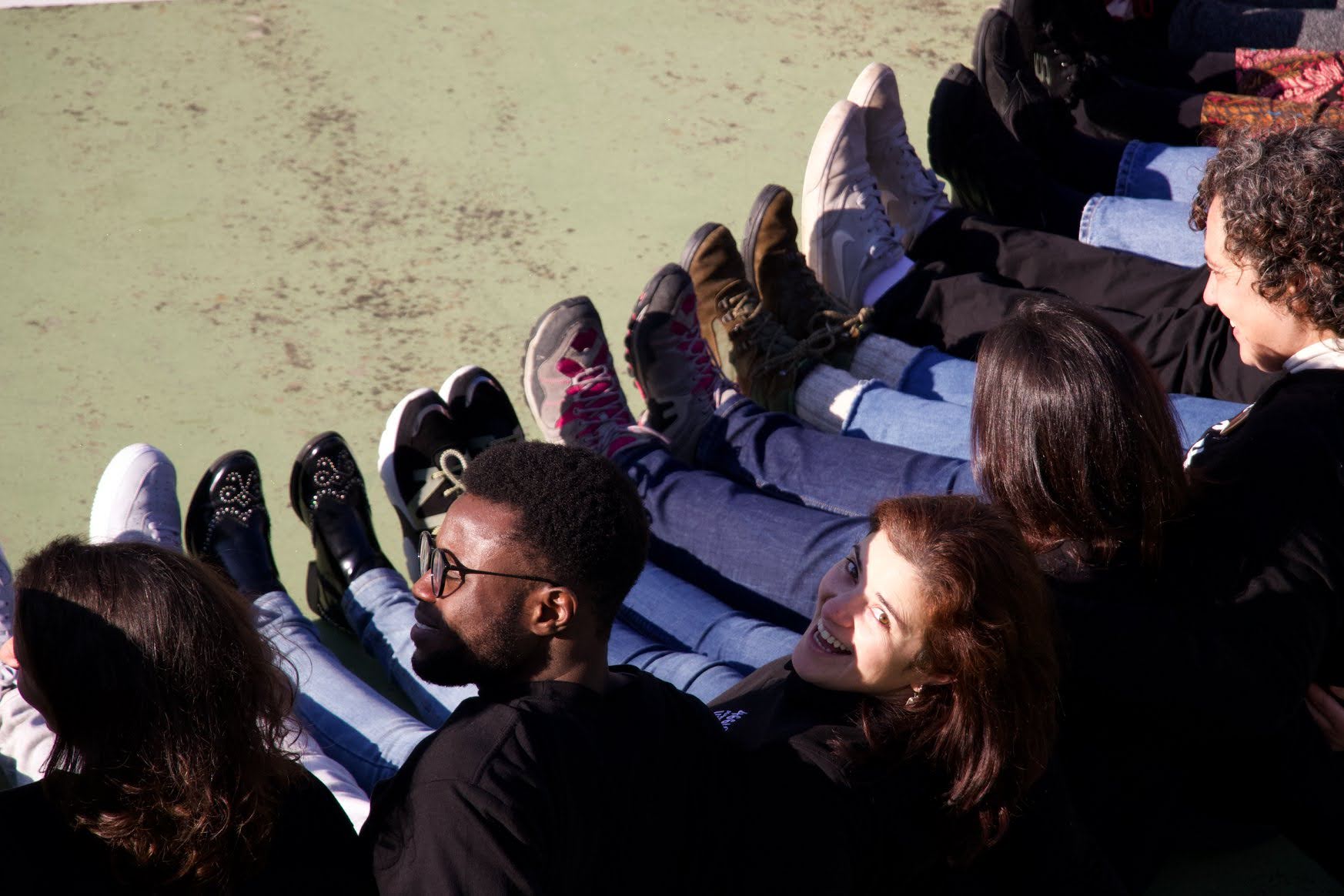 ALU entre as melhores iniciativas de empreendedorismo social e inclusivo