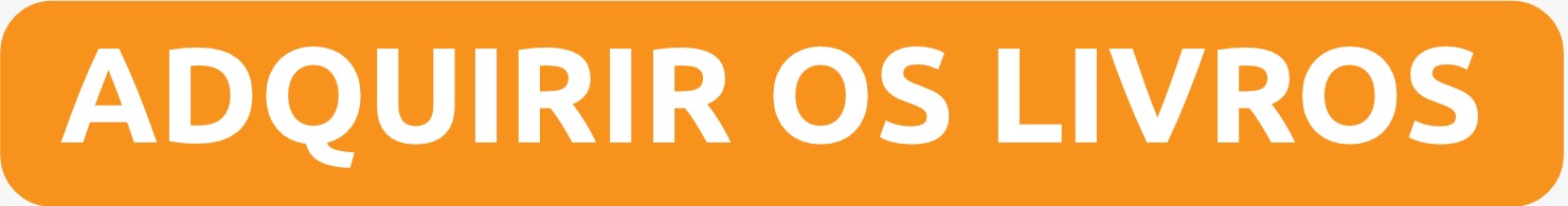 livros ubuntu
