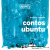 alu_livro_contosubuntu-1