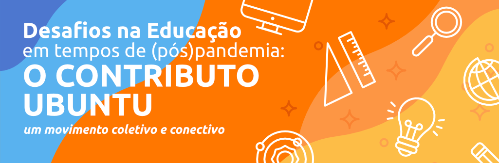 Movimento dos Desafios da Educação