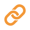 r l