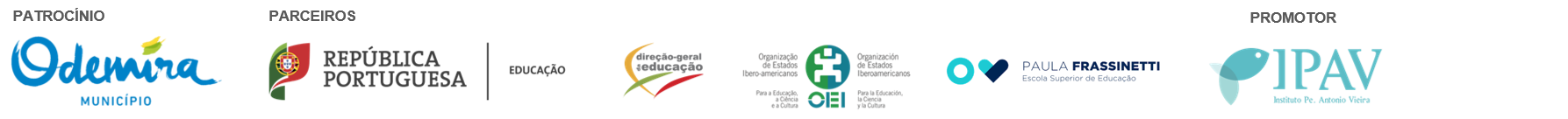 Odemira